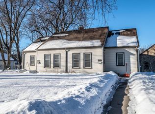 3858 Wooddale Ave S, Minneapolis, MN 55416