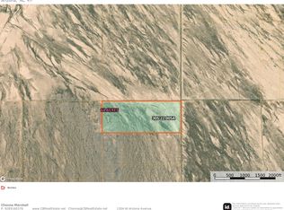 45100 Stutz Well Rd, Salome, AZ 85348