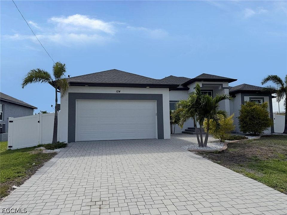 1st image of 124 SW 31st Pl