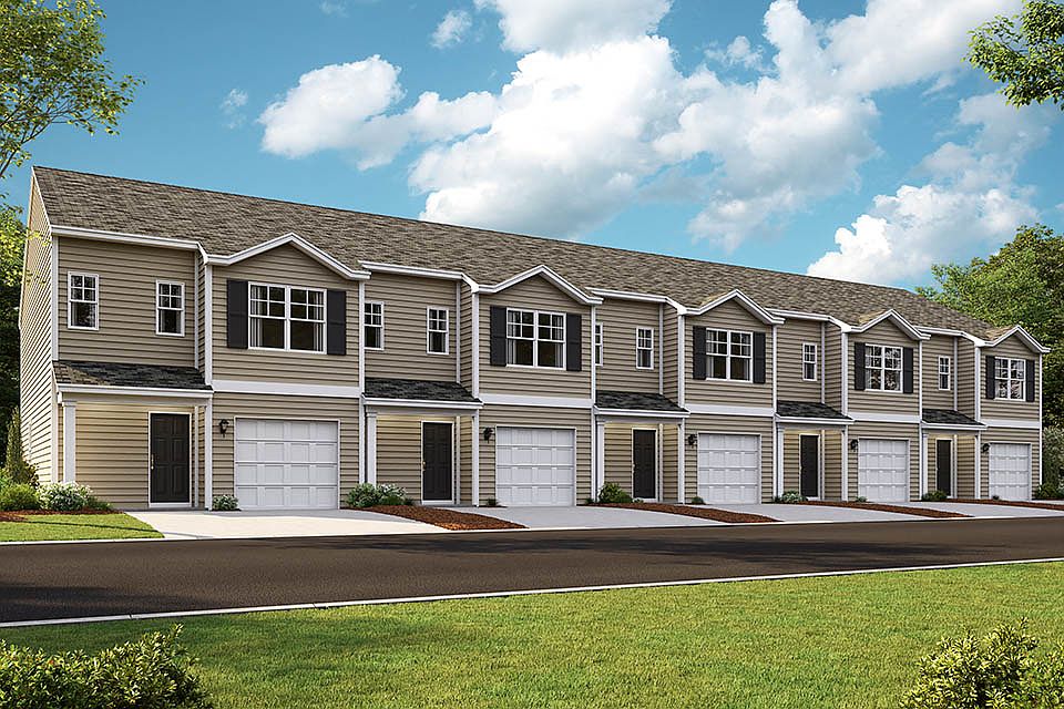 Elevation Image 0.