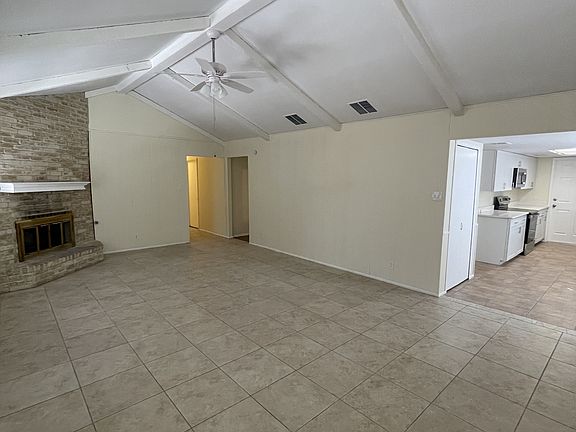 5th image of 6306 Madeleine Dr