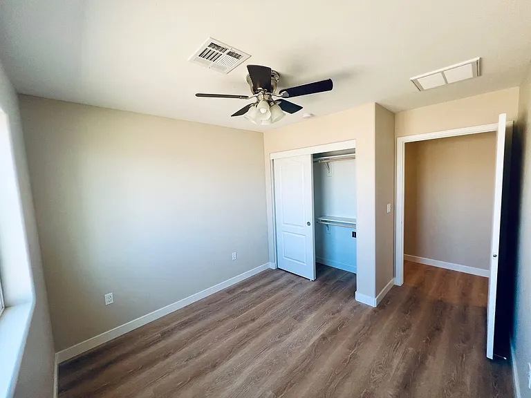 659 Hancock Rd #2 — Photo 10