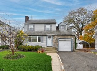 38 Cypress St, Millburn, NJ 07041