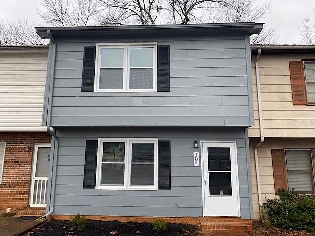 1st image of 10 Melissa Ct APT B