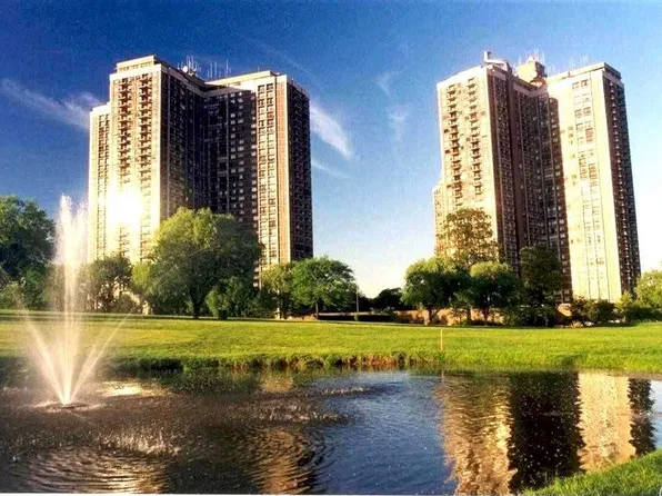 270-10-31Y Queens Ave, Queens, NY 11003