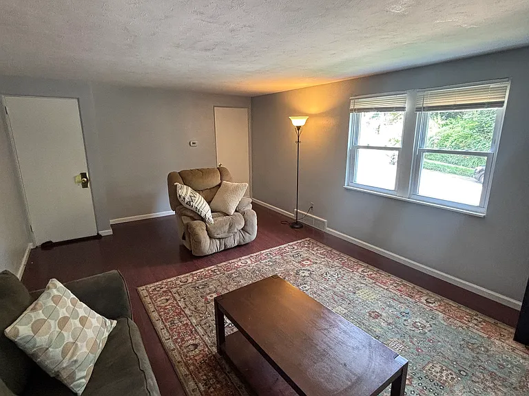 317 Pitt St #2 — Photo 2