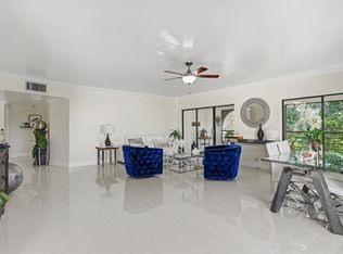 6328 Longboat Ln #403, Boca Raton, FL 33433