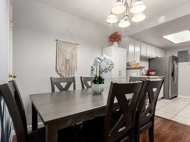 13393 E Asbury Dr #203 — Photo 11