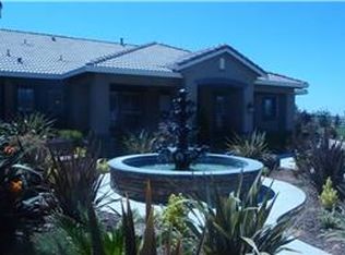 9478 Side Saddle Dr, Wilton, CA 95693