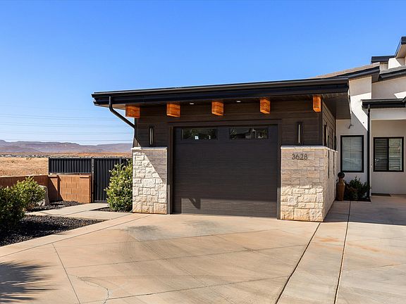 3rd image of 3628 S Noble Dr