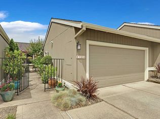 2124 Myrtle Beach Ln, Danville, CA