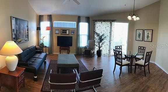 4th image of 8923 Legacy Ct APT 301