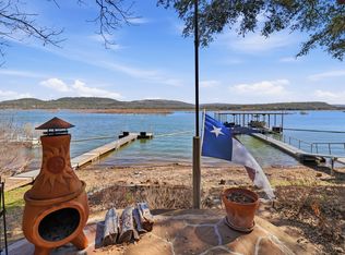 136 Harvest Trl, Sunrise Beach, TX 78672