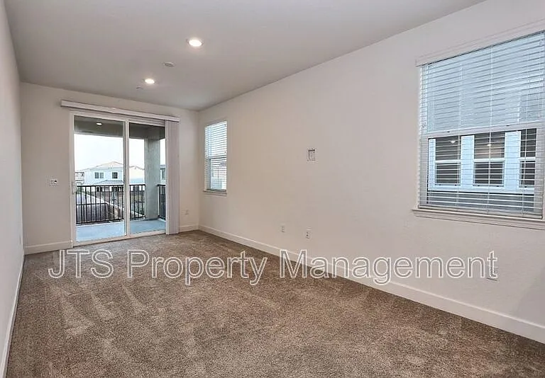 3606 Nuestra Ave — Photo 43