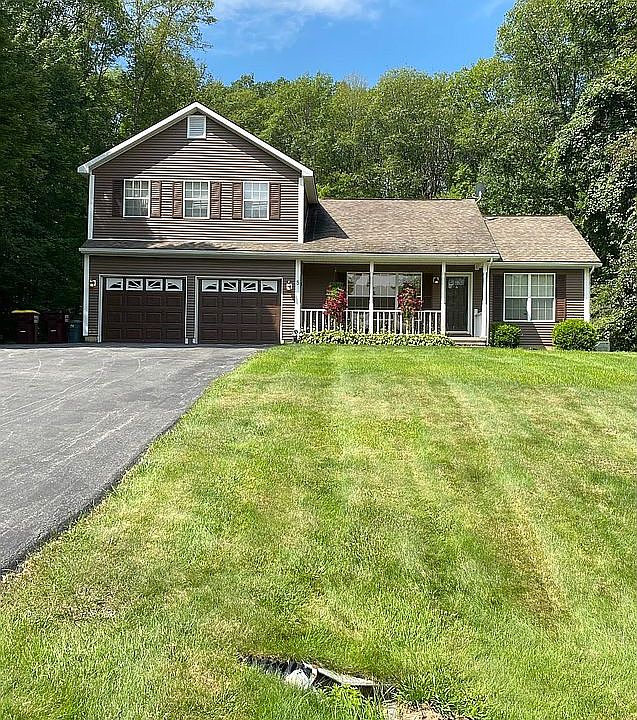 1st image of 5 White Birch Ln
