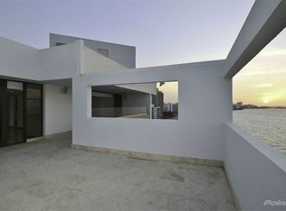 1 Calle Rodriguez Serra APT 1101, San Juan, PR 00907