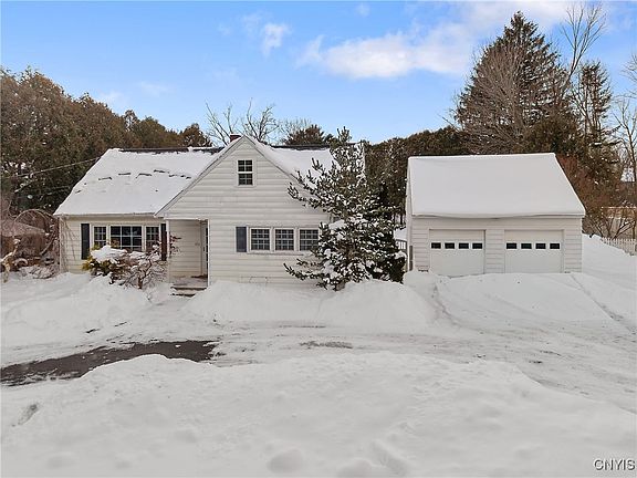 3rd image of 63 Lyndon Rd