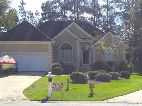 1090 Ashford Chase Ct, Macon, GA 31210