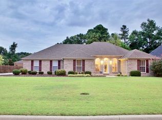 614 Coranada Dr SW, Decatur, AL 35603