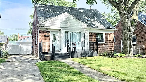 419 Sunningdale Dr Photo 1
