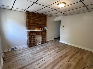 138 Marsden St, Pittsburgh, PA 15207