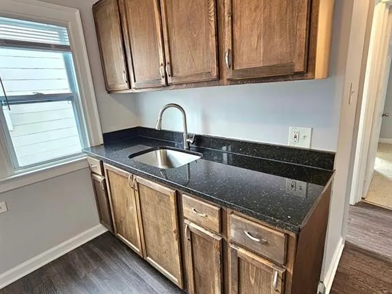 15041 Cruse St #2 — Photo 12