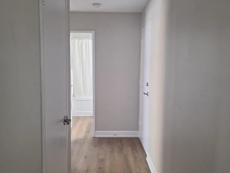 203 Lisgar Ave — Photo 3