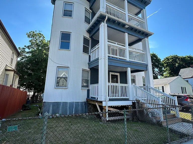 16 Peacevale Rd #2 — Photo 8