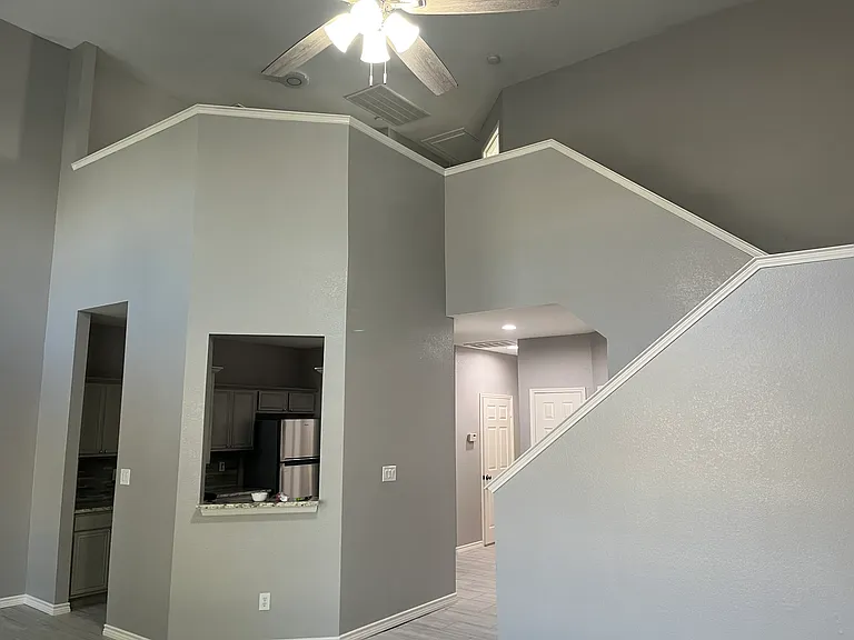 8613 Heather Ridge Dr — Photo 7