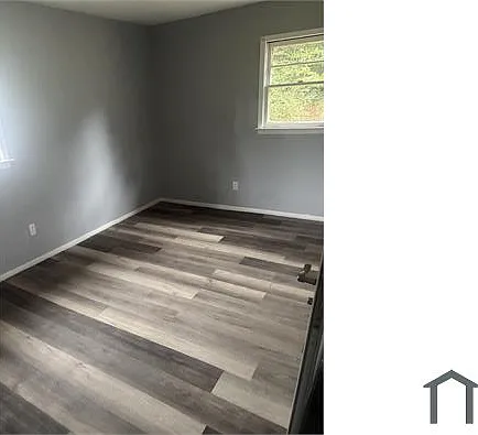 3000 Sunset St — Photo 5