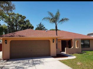 10287 Horizon Dr, Spring Hill, FL 34608