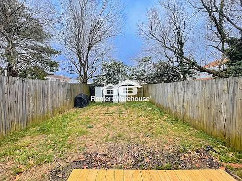 5629 Banbury Ct — Photo 22
