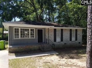 4305 Leeds St, Columbia, SC 29210