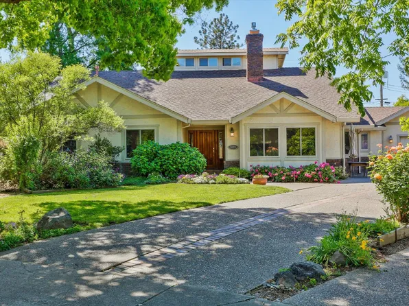 3029 Merrick San Way, Carmichael, CA 95608