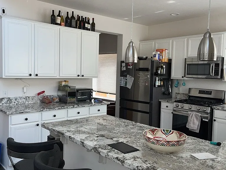 ad_photos_kitchen_3_07152026