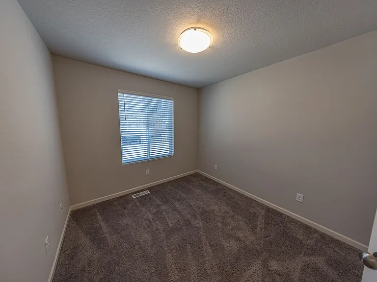 4255 S Waters Edge Way — Photo 11