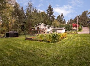 6424 NE 198th St, Kenmore, WA 98028