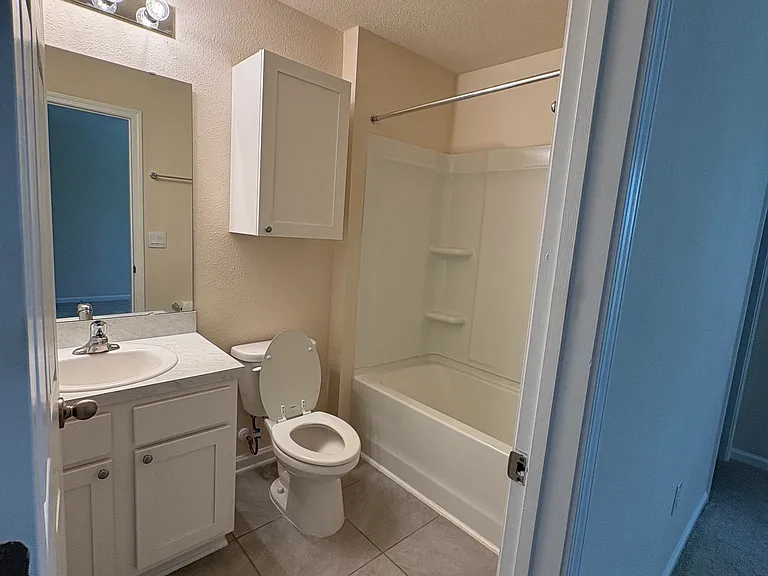 86496 Shortline Cir — Photo 16