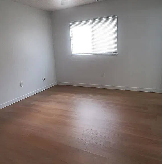 Sierra Gardens — Photo 11