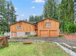 19205 68th St E, Bonney Lake, WA 98391