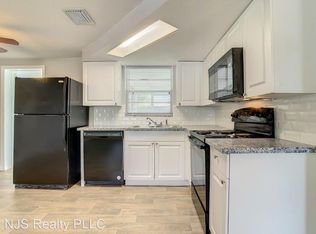 7301 Parrot Dr, Port Richey, FL 34668