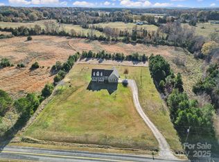 3798 Red Doc Rd, Lancaster, SC 29720