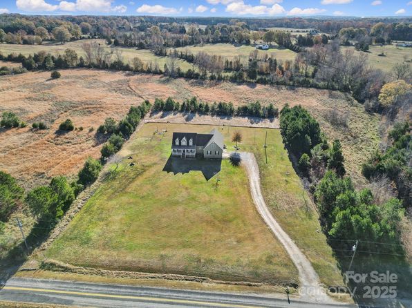 3798 Red Doc Rd, Lancaster, SC 29720