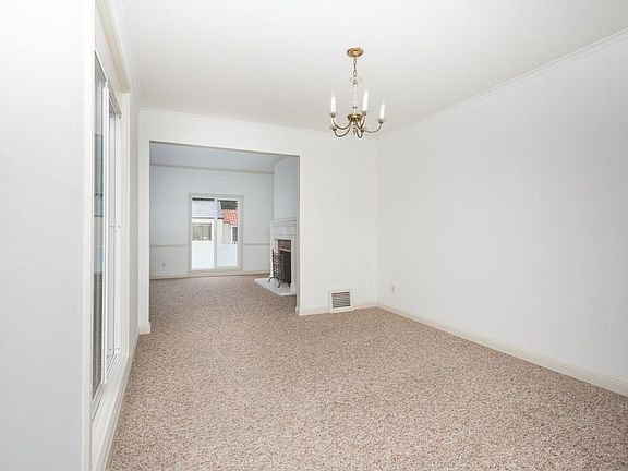 5th image of 534 47th Ave