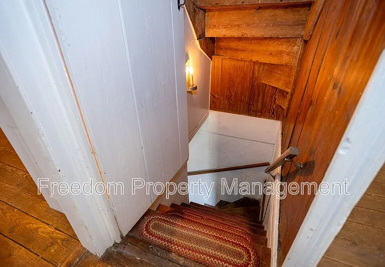 8200 Buckland Mill Rd — Photo 14