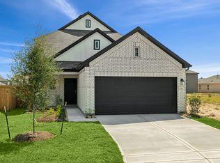 1727 Serenity Moon Dr, Crosby, TX 77532