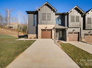 109 Collin Pl #4, Asheville, NC 28804