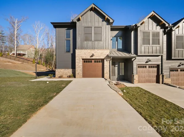 109 Collin Pl #4, Asheville, NC 28804