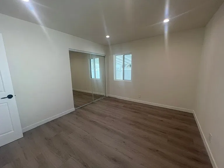 7317 Garden Grove Ave #7321 — Photo 26