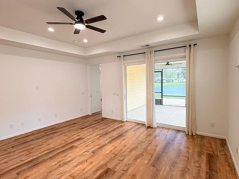 148 Flip Side Ln — Photo 18